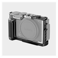 SmallRig 4515 Cage for Panasonic Lumix S9