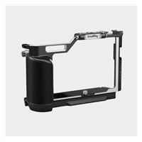 SmallRig 4515 Cage for Panasonic Lumix S9