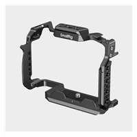 SmallRig 4902 Cage for Panasonic LUMIX S1 II / S1 IIE / S1R II / S5 II / S5 IIX / G9 II