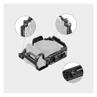 SmallRig 4980 Cage for Nikon Z50 II