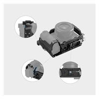 SmallRig 4336 Cage Kit for Sony A6700