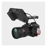 SmallRig 4336 Cage Kit for Sony A6700