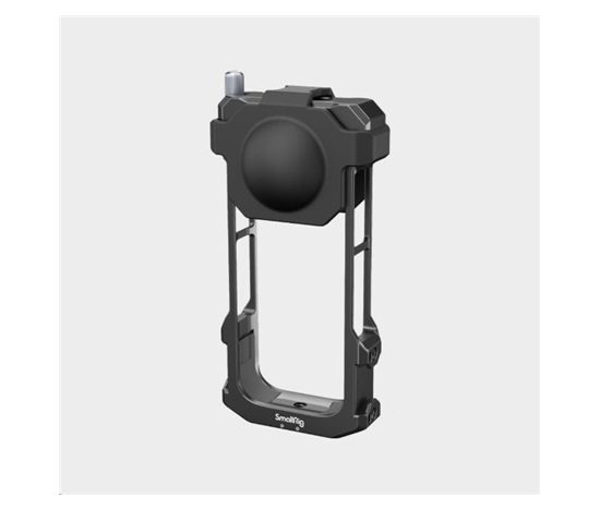 SmallRig 4088 Frame For Insta36 X3