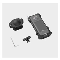 SmallRig 4088 Frame For Insta36 X3