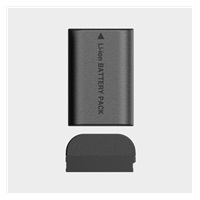 SmallRig 4071 Camera Battery LP-E6NH
