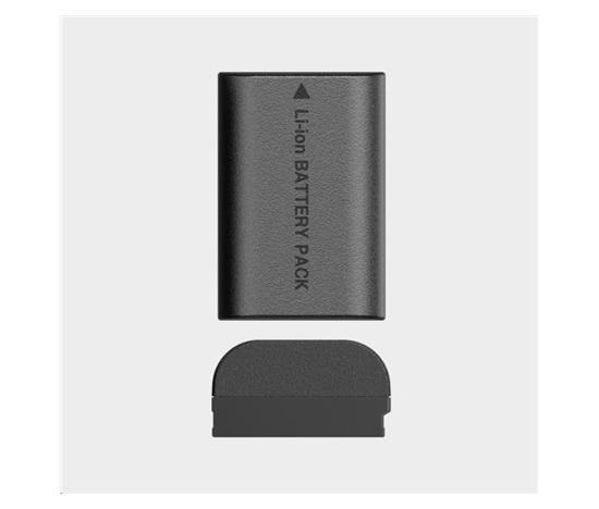 SmallRig 4071 Camera Battery LP-E6NH