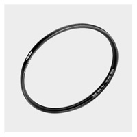NiSi Filter Protector Pro Nano Huc 55mm