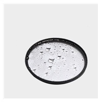 NiSi Filter Protector Pro Nano Huc 62mm