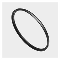 NiSi Filter UV SMC L395 77mm