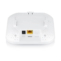 Zyxel NWA50AX Wireless AX1775 WiFi 6 Dual-Radio PoE AP - rozbaleno, použito