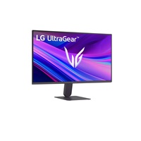 LG MT IPS LCD LED 23,8" 24G411A-B - IPS panel, 1920 x 1080, 144Hz, 5ms, G-sync, HDMI, DP