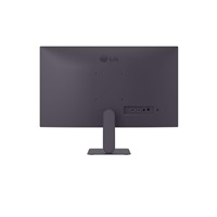 LG MT IPS LCD LED 23,8" 24G411A-B - IPS panel, 1920 x 1080, 144Hz, 5ms, G-sync, HDMI, DP
