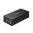 TP-Link POE370S PoE++ injektor (2x10GbE, 802.3af/at/bt, 60W)