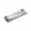 TP-Link OMADA ISM321A-20 průmyslový optický SFP modul SM (1550nm/1310nm), WDM, 1,25Gb/s, LC, 20km, DDM, -40°C až 85°C