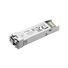 TP-Link OMADA ISM321B-20 průmyslový optický SFP modul SM (1310nm/1550nm), WDM, 1,25Gb/s, LC, 20km, DDM,-40°C až 85°C