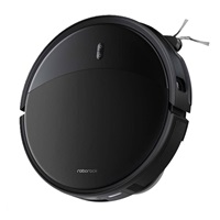 Roborock Saros 10R black