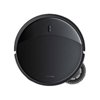 Roborock Saros 10R black