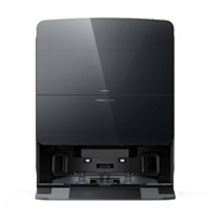 Roborock Saros 10R black