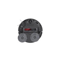 Roborock Saros 10R black