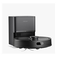 Roborock Q7 BF+ Black