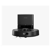 Roborock Q7 BF+ Black