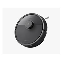 Roborock Q7 BF+ Black