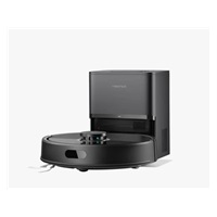 Roborock Q7 BF+ Black