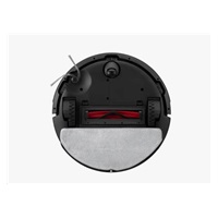 Roborock Q7 BF+ Black