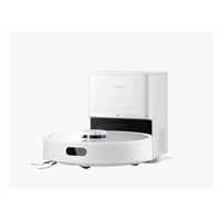 Roborock Q7 BF+ White