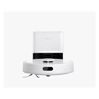 Roborock Q7 BF+ White