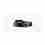 Roborock Q7 BF Black