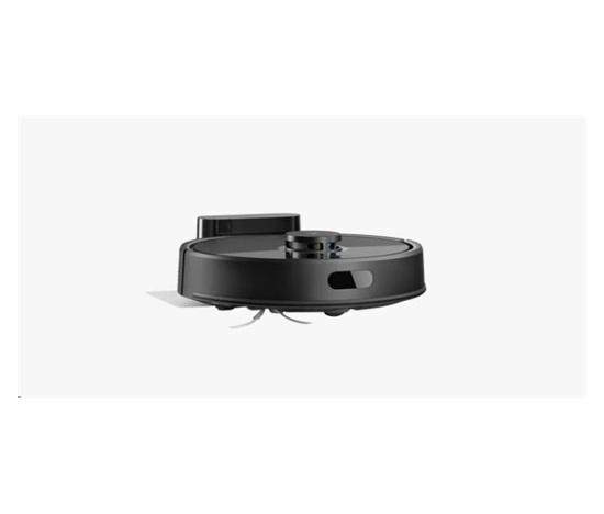 Roborock Q7 BF Black