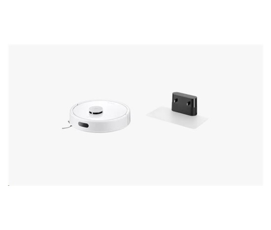 Roborock Q7 BF White