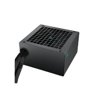 DEEPCOOL GAMERSTORM zdroj 750W PF750L, 120mm, 80+, černá