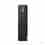 BAZAR - LENOVO PC ThinkCentre M75s G5 SFF - Ryzen3 8300G,8GB,256SSD,DVD,W11P - Rozbaleno