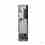 BAZAR - LENOVO PC ThinkCentre M75s G5 SFF - Ryzen5 8500G,16GB,512SSD,DVD,W11P - Rozbaleno
