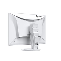 EIZO MT 27" EV2720S-WT FlexScan, IPS, 2560x1440, 350nit, 1500:1, 5ms, USB-C, DisplayPort, HDMI, USB, Repro, Bílý
