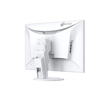 EIZO MT 27" EV2720S-WT FlexScan, IPS, 2560x1440, 350nit, 1500:1, 5ms, USB-C, DisplayPort, HDMI, USB, Repro, Bílý