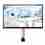 EIZO MT 23,8" FLT-BK FlexScan, IPS, 1920x1080, 250nit, 1000:1, 5ms, USB-C, Černý