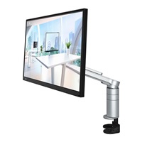 EIZO MT 23,8" FLT-BK FlexScan, IPS, 1920x1080, 250nit, 1000:1, 5ms, USB-C, Černý