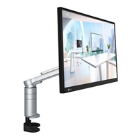 EIZO MT 23,8" FLT-BK FlexScan, IPS, 1920x1080, 250nit, 1000:1, 5ms, USB-C, Černý