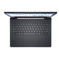 DELL NTB Pro Max 14 MC14255/AMD Ryzen AI 7 PRO/16GB/512SSD/14" FHD+ /100W Type-C/WLAN/Backlit Kb/W11 Pro/3Y PS NBD