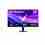 LG MT IPS LCD LED 27" 27G411A-B - IPS panel, 1920 x 1080, 144Hz, 5ms, G-sync, HDMI, DP