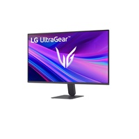 LG MT IPS LCD LED 27" 27G411A-B - IPS panel, 1920 x 1080, 144Hz, 5ms, G-sync, HDMI, DP