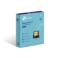 TP-Link UB500 Bluetooth Nano USB Adaptér (Bluetooth 5.4, USB2.0) - 0152502608