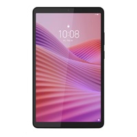 LENOVO TAB K9 (TB305FU) - MTK G85,8.7" HD IPS 60Hz,4GB,64GB eMMC,MicroSD,5100mAh,Android 14