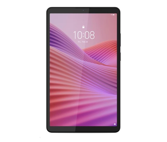 LENOVO TAB K9 (TB305FU) - MTK G85,8.7" HD IPS 60Hz,4GB,64GB eMMC,MicroSD,5100mAh,Android 14