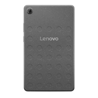 LENOVO TAB K9 (TB305FU) - MTK G85,8.7" HD IPS 60Hz,4GB,64GB eMMC,MicroSD,5100mAh,Android 14