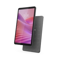 LENOVO TAB K9 (TB305FU) - MTK G85,8.7" HD IPS 60Hz,4GB,64GB eMMC,MicroSD,5100mAh,Android 14