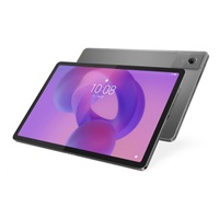 LENOVO TAB K11 Gen2 (TB336FU) - MTK Dimensity 6300,11" 2.5K IPS 90Hz,8GB,128GB UFS 2.2,microSD,7040mAh,Android 15